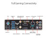 ASUS TUF GAMING B550-PLUS WIFI II DDR4 ATX Socket AM4 Motherboard
