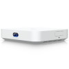 Ubiquiti Cloud Gateway Max Ethernet Managed Gateway/Controller