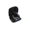 ASUS ROG Cetra True Wireless SpeedNova Gaming Earphone Black - 90YH03Y0-BTUA00