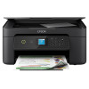 Refurbished Epson Expression Home XP-3200 A4 Wireless Multifunction Colour Inkjet Printer