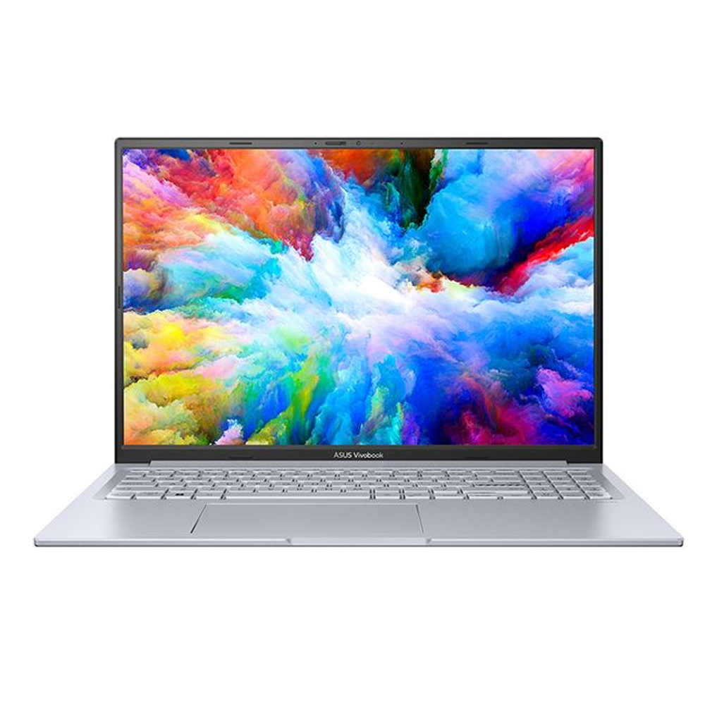 Refurb ASUS VivoBook 16X i5 16GB 512GB RTX 2050 16
