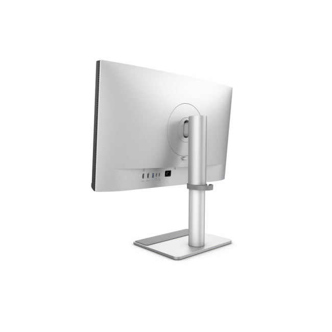 BenQ MA270U 68.6 27" 4K Ultra HD IPS 60 Hz  Monitor