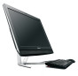 Lenovo C460 21" Business Use PC All in One Core i3-4130T 2.90 GHz 4 GB 1TB Win 8