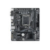 GIGABYTE H610M S2H V3 DDR4 micro ATX LGA 1700 Motherboard
