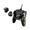 Thrustmaster eSwap Pro Controller Colour Module Pack - Green