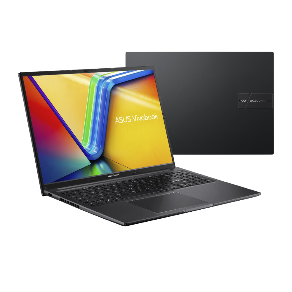ASUS VivoBook 16 M1605YA-MB131W Ryzen 5 16