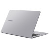 ASUS ExpertBook P1503CV-i715X Intel Core i7-13620H 16GB RAM 512GB SSD 15.6" Windows 11 Pro Laptop
