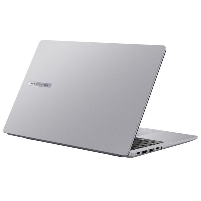 ASUS ExpertBook P1503CV-i715X Intel Core i7-13620H 16GB RAM 512GB SSD 15.6" Windows 11 Pro Laptop