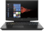 HP Omen 17.3" Gaming Laptop Intel Core i7-10750H 16GB RAM 1TB+512GB, 8GB Graphic