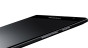 Lenovo S8-50 - 8-inch Tablet Intel Atom Z3745 Quad Core, 2GB RAM, 16GB Storage