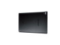 Lenovo S8-50 8-inch Tablet Intel Atom Z3745 Quad Core, 2GB RAM, 16GB Storage