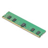 Lenovo Compatible 32GB DDR4 SDRAM 3200MHz ECC RDIMM 288 Memory