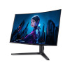 Acer Predator X32X curved 31.5" 4K Ultra HD OLED QD-OLED FreeSync 240 Hz Curved Gaming Monitor
