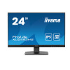 iiyama Prolite XU2493HS-B6 24" IPS Full HD 3 side Borderless Monitor with Speakers