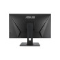 ASUS VG278QF, 27'' FHD (1920 x 1080) Esports Gaming monitor, 0.5ms, up to 165Hz, DP, HDMI, DVI, FreeSync, Low Blue Light, Flicker Free, TUV Certified