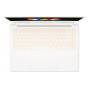 Acer ConceptD 14" FHD Laptop Core i7-10750H, 16GB RAM 512GB SSD Windows 10 Pro