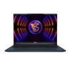 MSI Stealth 16 Studio A13VF-011UK Intel Core i7-13700H 16GB RAM 1TB SSD GeForce RTX 4060 16" Quad HD+ IPS 240Hz Windows 11 Home Advanced Gaming Laptop
