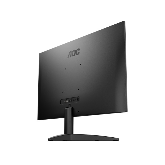 AOC 24B36X 24" IPS Full HD 144Hz 0.5ms Adaptive Sync Gaming Monitor