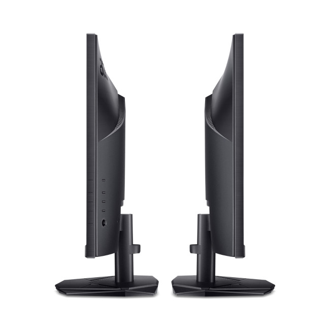 Acer Nitro KG241YX3  24" Full HD 200Hz 0.5ms Freesync Premium Gaming Monitor with Speakers