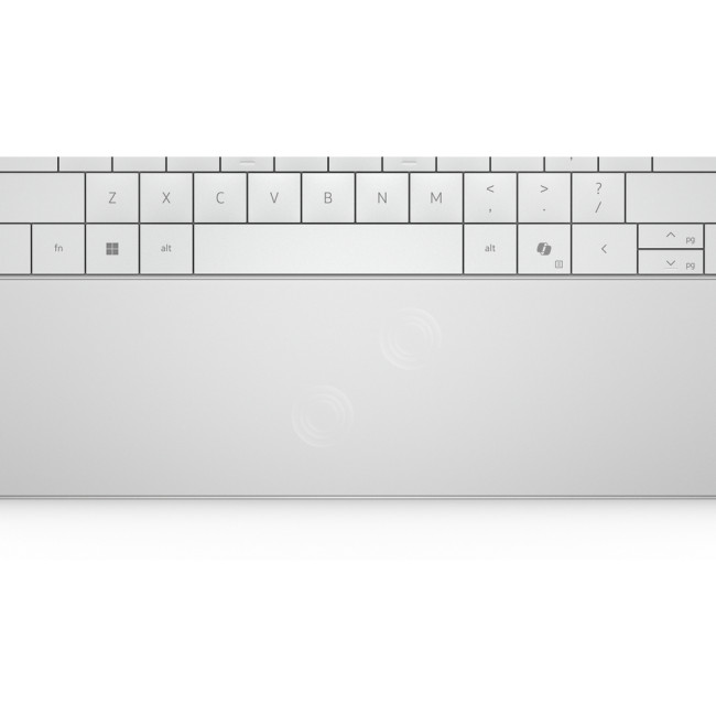 Dell XPS 13 9350 Intel Core Ultra 7 256V 16GB RAM 512GB SSD 13.4" Windows 11 Pro Laptop