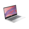 HP ChromeBook 14a-nf0002na Intel N N100 4GB RAM 128GB eUFS HD 14" ChromeOS Laptop