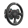 MOZA Racing RS057 CS V2P Steering Wheel