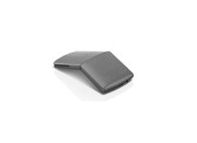 Lenovo Yoga Mouse Ambidextrous RF Wireless Optical 1600 DPI - 4Y50U59628