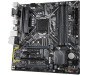 Gigabyte B365M D3H Micro ATX Motherboard LGA 1151 (Socket H4) Intel B365 Chipset