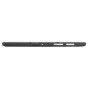 Targus Pro-Tek Rotating - Flip Cover for 10.5" Galaxy Tab S5e (2019) - Black