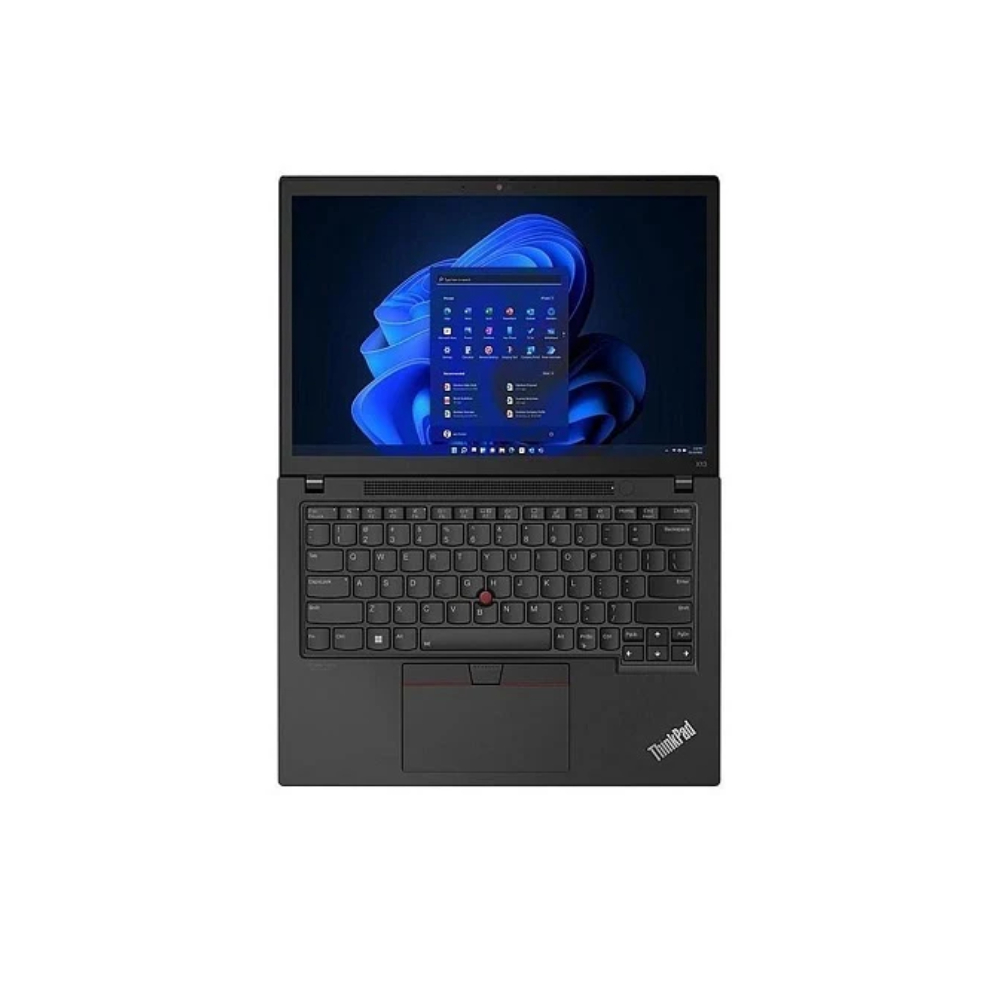 Lenovo Thinkpad X13 G3 AMD Ryzen 5 Pro 21CN-CTO-UK Laptop