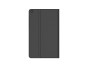 Samsung GP-FBT295AMABW Folio Tablet case 20.3 cm (8") Galaxy Tab A - Black