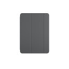 Refurbished Apple Smart Folio for 11" iPad Air with M2 Chip - Charcoal Grey