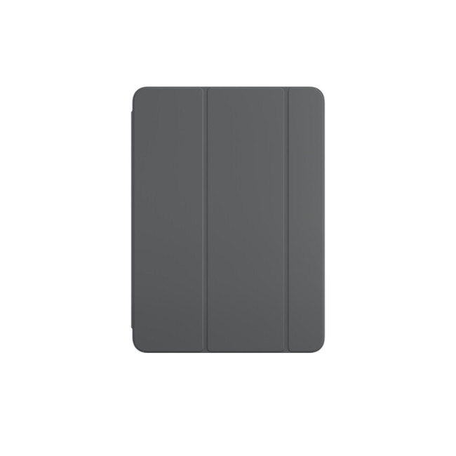 Refurbished Apple Smart Folio for 11" iPad Air with M2 Chip - Charcoal Grey