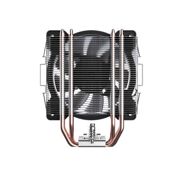 GameMax Ice Blade 120mm ARGB Infinity CPU Cooler