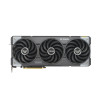 ASUS GeForce RTX 5070 Ti TUF Gaming 16GB GDDR7 OC Graphics Card