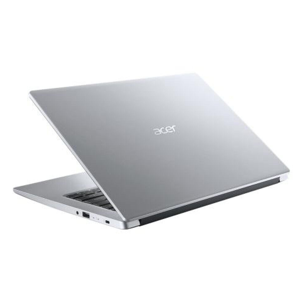 Acer Aspire R11 128GB/4GB/Office/タッチパネル Acer Aspire 1 A114-33-P039 Celeron N6000 4GB 128GB 14