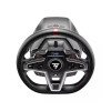 Thrustmaster T-248 Racing Wheel and Magnetic Pedals for Xbox