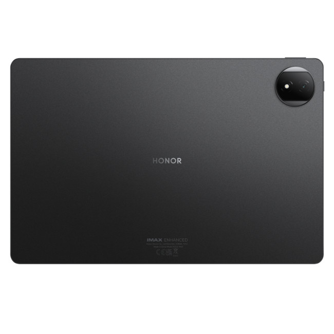 Honor MagicPad2 Qualcomm Snapdragon 8s Gen 3 12.3" 12GB RAM 256GB Storage Android 14 Tablet