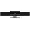 Poly Studio - Small-Medium Room Kit - video conferencing kit - no PC