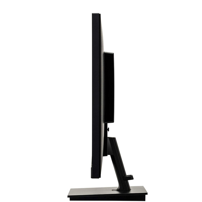 iiyama G-Master G2730HSU-B1 27