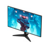 AOC 27B36X 27" IPS Full HD 144Hz 0.5ms Adaptive Sync Gaming Monitor