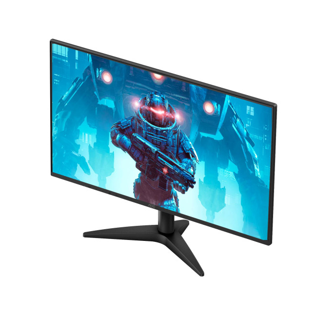 AOC 27B36X 27" IPS Full HD 144Hz 0.5ms Adaptive Sync Gaming Monitor