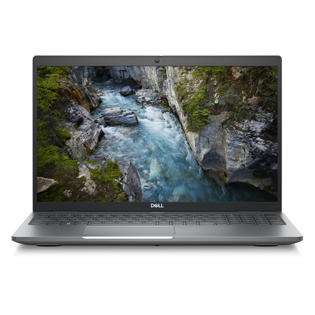 DELL Precision 3580 Intel Core i7 FHD Laptop