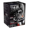 Thrustmaster TH8A Shifter Racing Sim Add-On Gear Stick