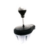 Thrustmaster TH8A Shifter Racing Sim Add-On Gear Stick