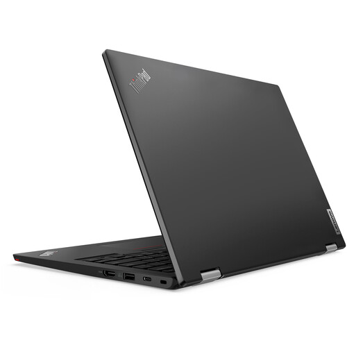 Lenovo ThinkPad L13 Yoga i7 16GB 1TB 13.3