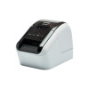 Brother QL-800 Direct thermal Colour Label Printer