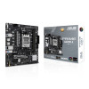 ASUS PRIME A620M-E-CSM micro ATX AM5 Motherboard