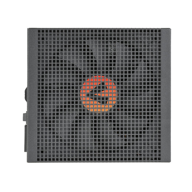 Vida Heracles 750W ATX 3.1 80 Plus Gold Fully Modular PSU Power Supply - Black