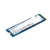 Kingston NV3 2TB M.2 NVMe PCIe 4.0 SSD/Solid State Drive